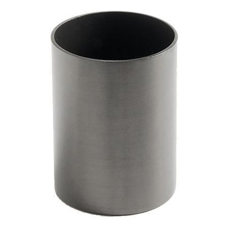 American Metalcraft BSPH2