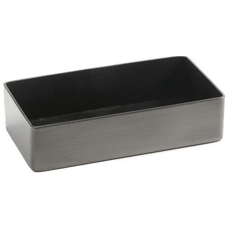 American Metalcraft BPT3