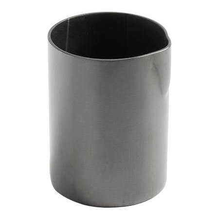 American Metalcraft BCM2