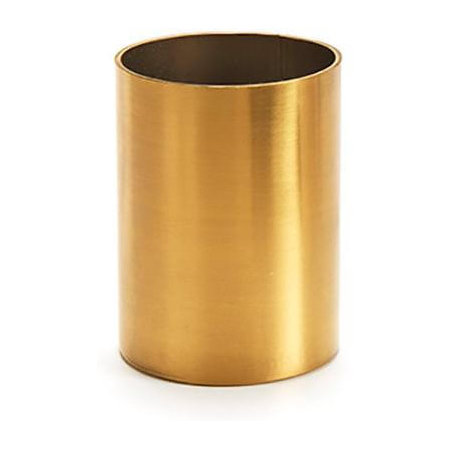 American Metalcraft GSPH2