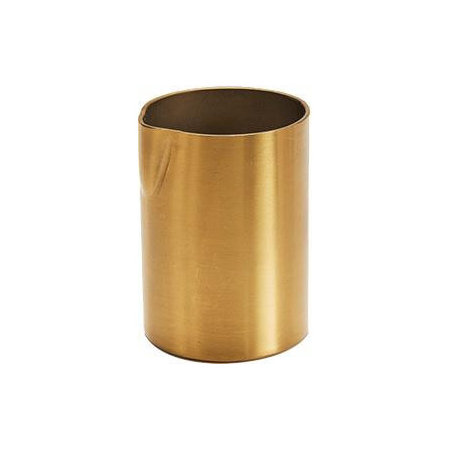 American Metalcraft GCM2