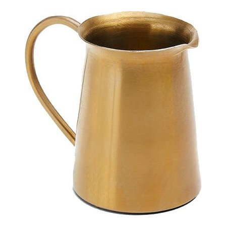 American Metalcraft GSCP3