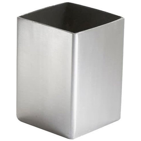 American Metalcraft SSPT5