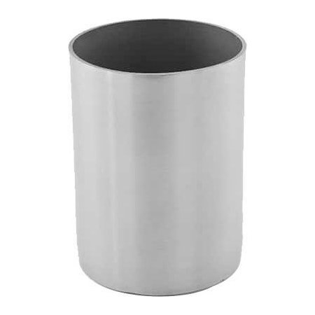 American Metalcraft SSPH2