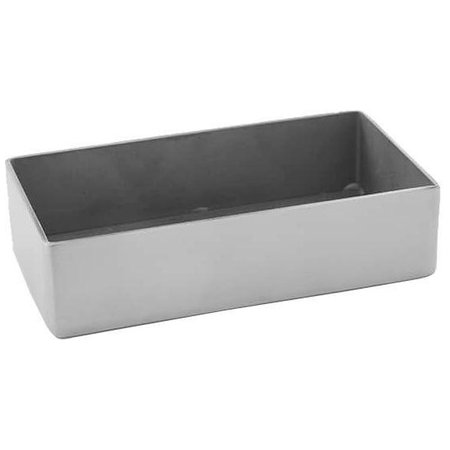American Metalcraft SSPT3