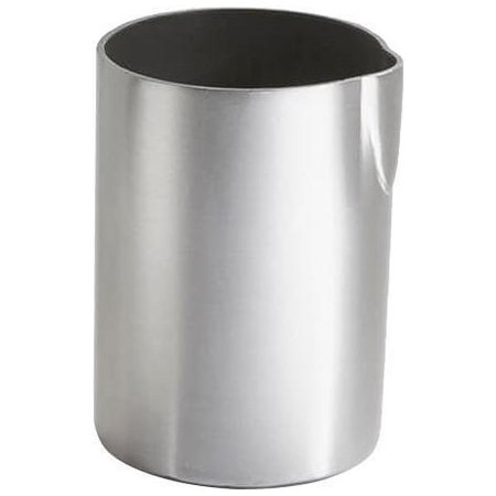 American Metalcraft SCM2
