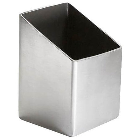 American Metalcraft SQSSPH2