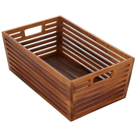 American Metalcraft AWC21