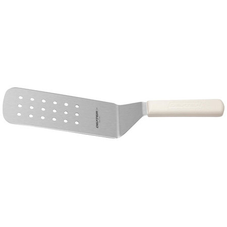 Dexter-Russell PS286-8PCP