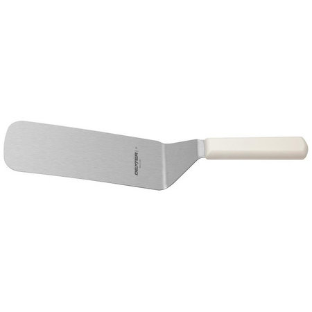 Dexter-Russell P94856