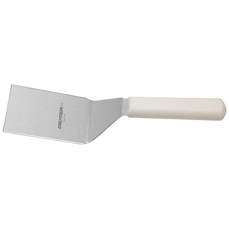 Dexter-Russell P94854