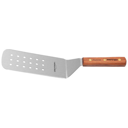 Dexter-Russell PS8698PCP