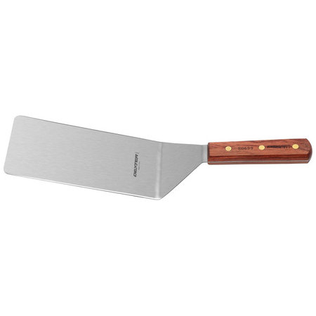 Dexter-Russell S8699PCP