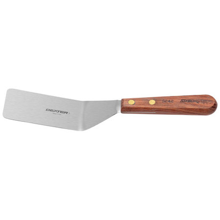 Dexter-Russell S242PCP