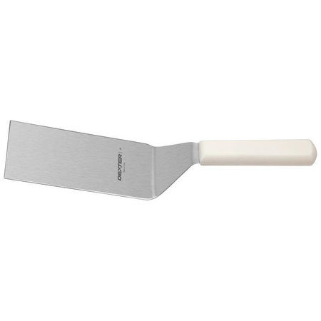 Dexter-Russell P94855