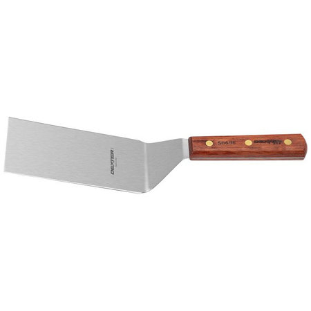 Dexter-Russell S8696PCP