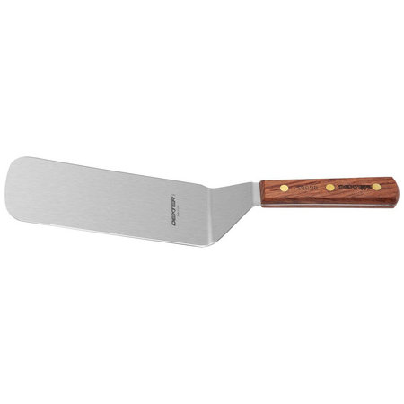 Dexter-Russell S8698PCP