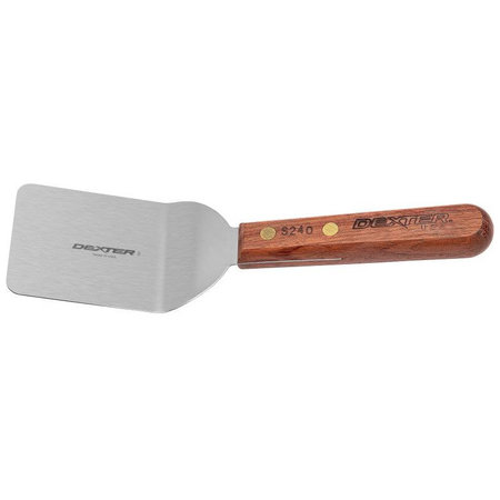 Dexter-Russell S240PCP