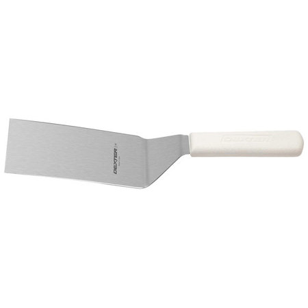Dexter-Russell S286-6