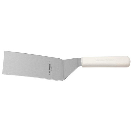 Dexter-Russell S286-6PCP