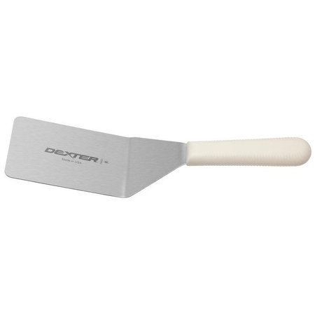 Dexter-Russell P94851