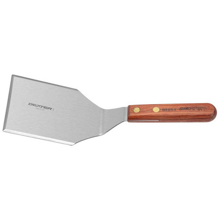 Dexter-Russell 85859PCP