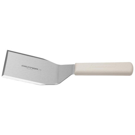 Dexter-Russell S285-3PCP
