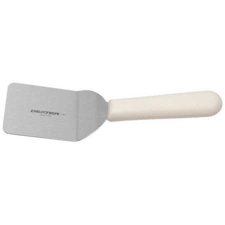Dexter-Russell S171PCP