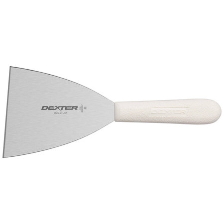 Dexter-Russell S294PCP