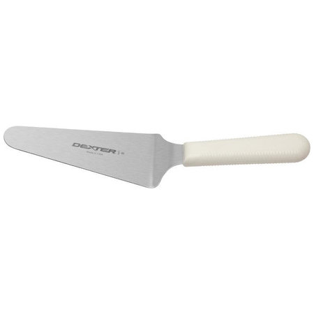 Dexter-Russell P94852