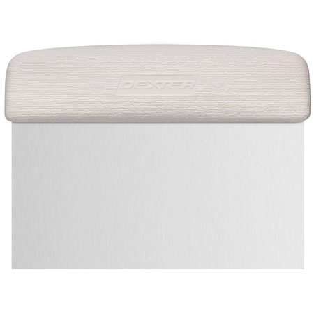 Dexter-Russell S196PCP