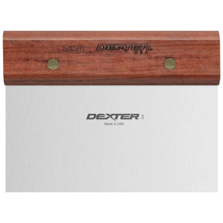 Dexter-Russell S496PCP