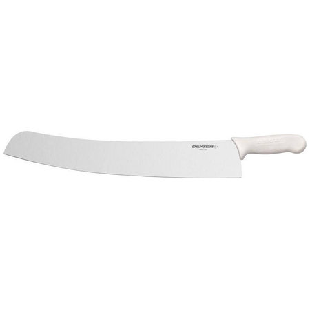 Dexter-Russell S160-18