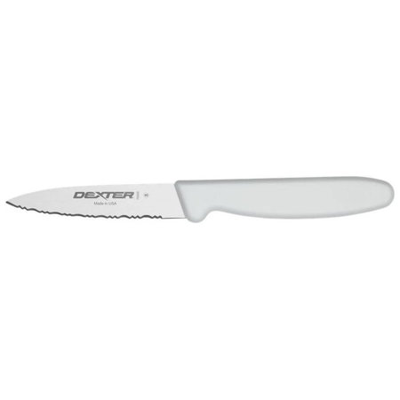 Dexter-Russell P94846