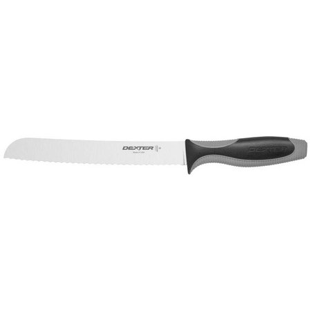 Dexter-Russell V162-8SC-PCP