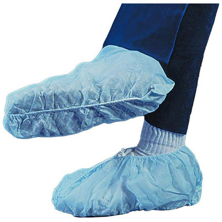 Cellucap 2803B