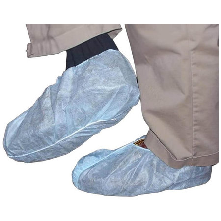 Cellucap 2804B