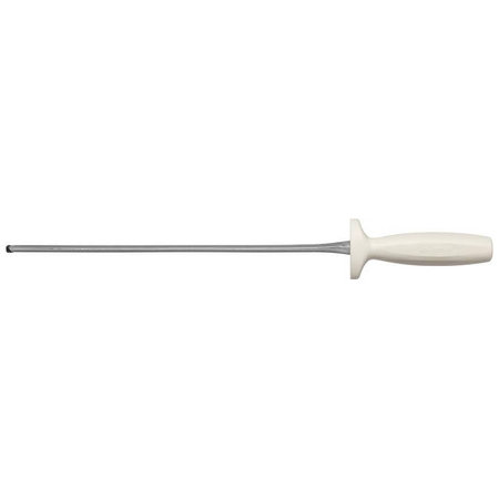 Dexter-Russell DDS-12PCP