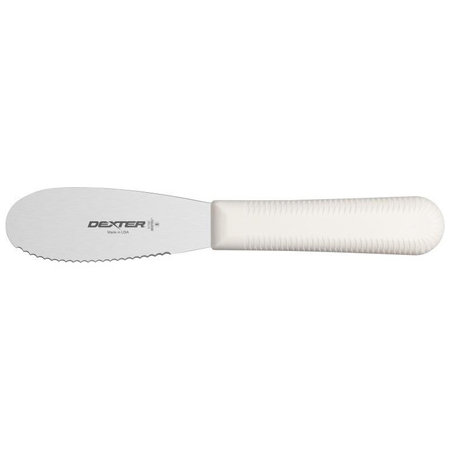 Dexter-Russell S173SC-PCP