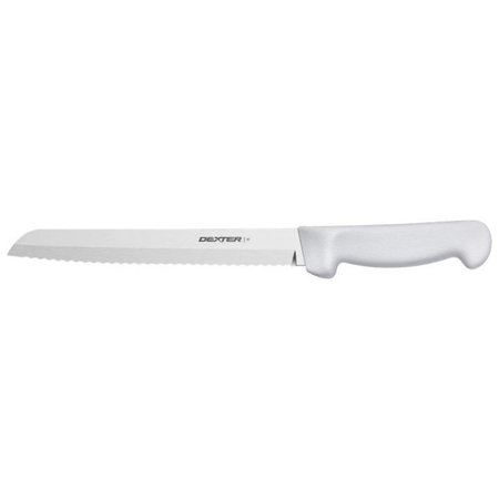 Dexter-Russell P94803