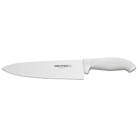 Dexter-Russell SG145-10PCP