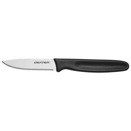 Dexter-Russell P40003