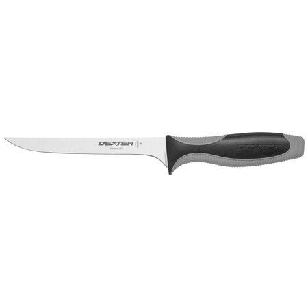 Dexter-Russell V136N-PCP