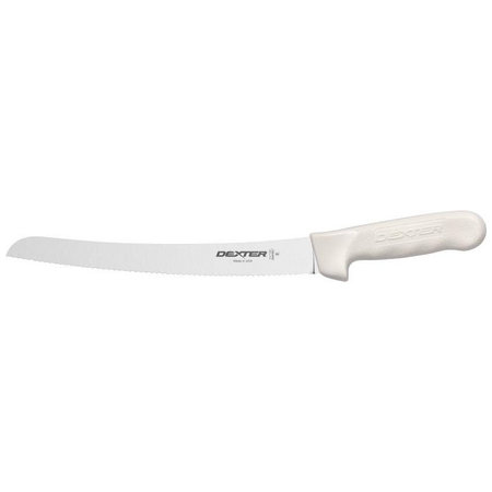 Dexter-Russell S147-10SC-PCP