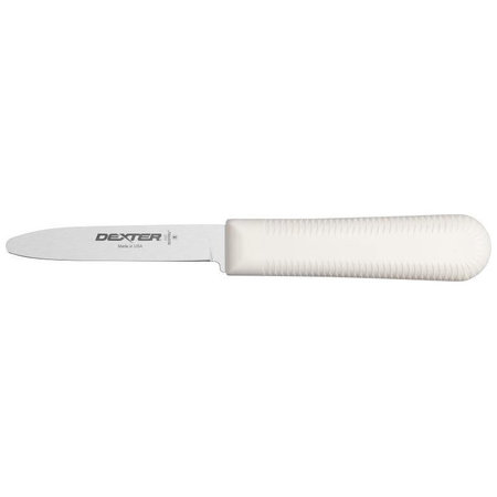 Dexter-Russell S127PCP