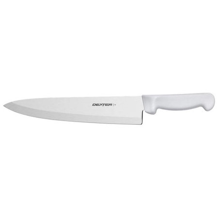 Dexter-Russell P94802