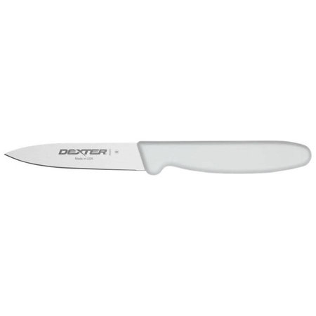 Dexter-Russell P94843