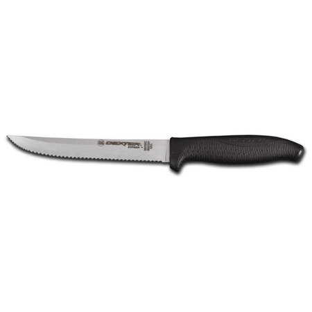 Dexter-Russell SG156SCB-PCP
