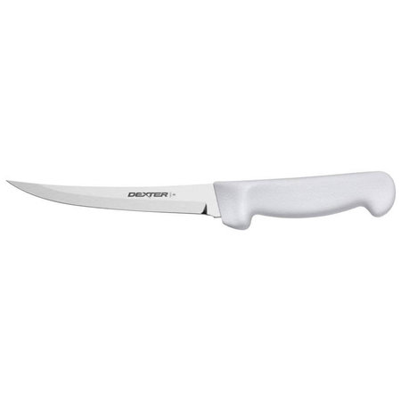 Dexter-Russell P94823