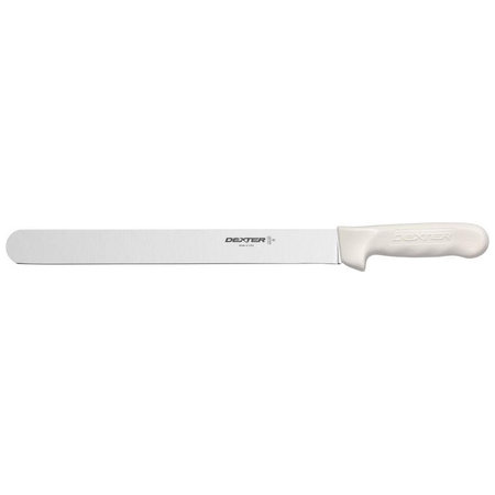 Dexter-Russell S140-12PCP